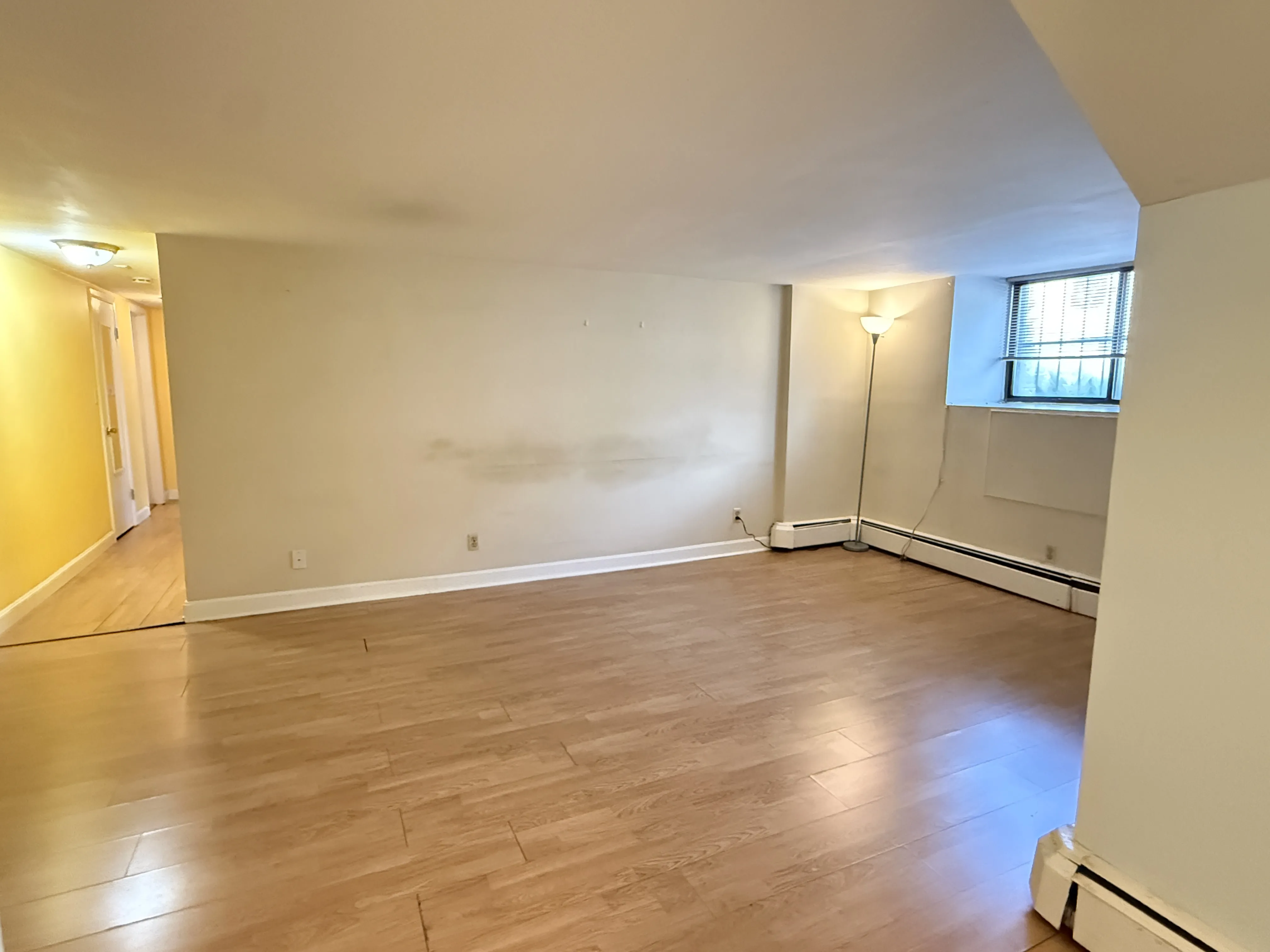2 bed, 1 bath apartment for rent at 100 Lanark Rd Unit B, Brighton — photo 5 of 13