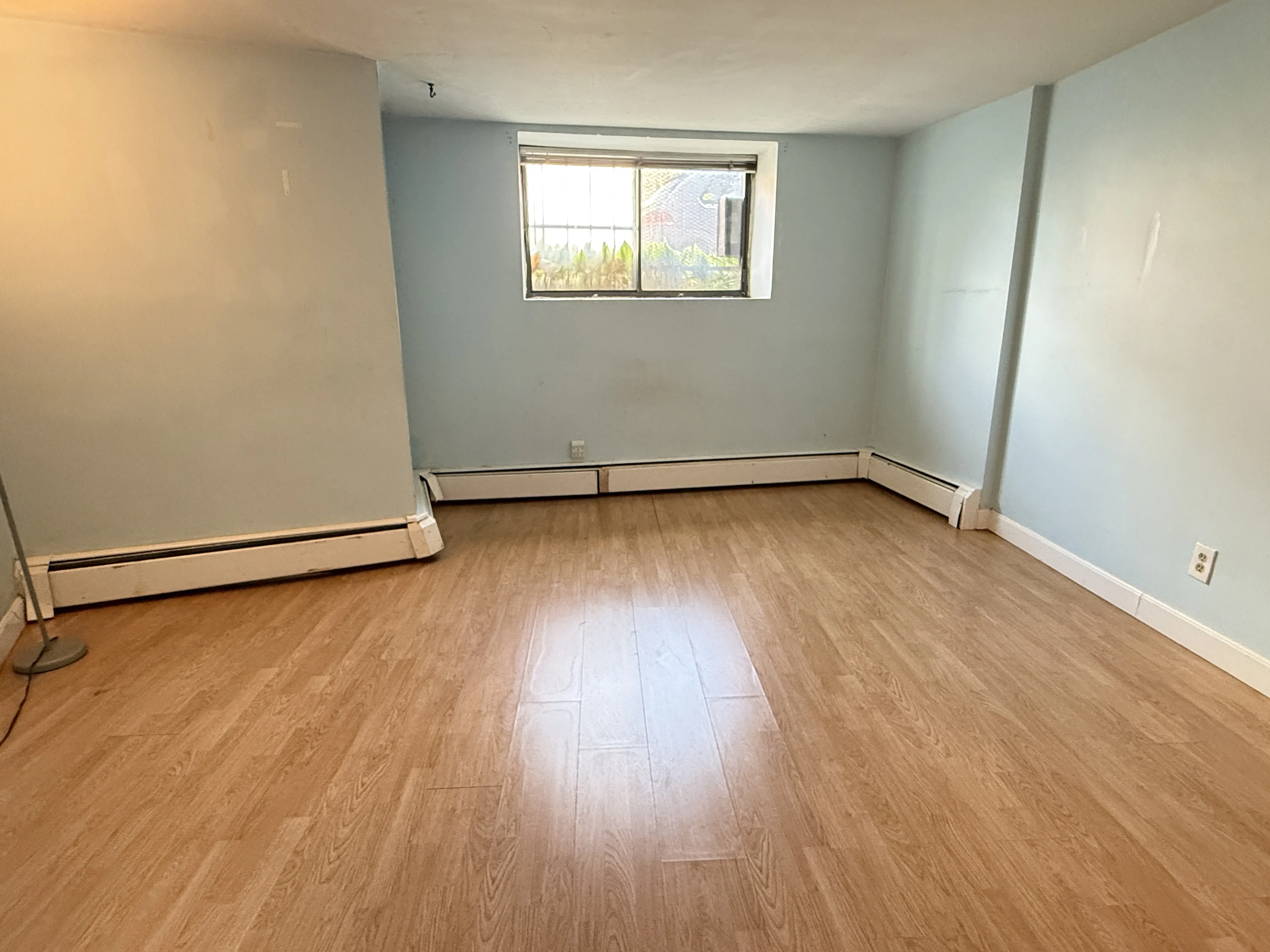 2 bed, 1 bath apartment for rent at 100 Lanark Rd Unit B, Brighton — photo 12 of 13