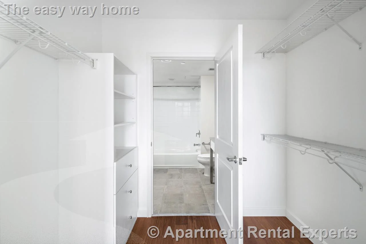 1 bed, 1 bath apartment for rent at 100 Landsdowne St Unit 102, Central Square — photo 4 of 10
