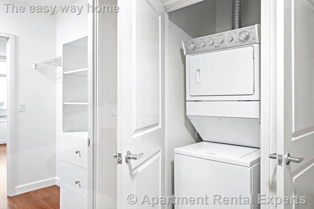 1 bed, 1 bath apartment for rent at 100 Landsdowne St Unit 102, Central Square — photo 3 of 10