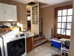 3 bed, 1 bath apartment for rent at 100 Lawrence St, Gardner — photo 32 of 34