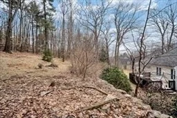 3 bed, 1 bath apartment for rent at 100 Lawrence St, Gardner — photo 3 of 34
