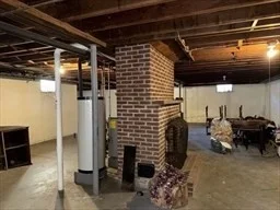 3 bed, 1 bath apartment for rent at 100 Lawrence St, Gardner — photo 34 of 34