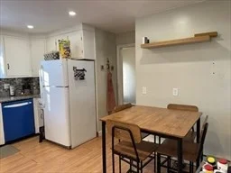 3 bed, 1 bath apartment for rent at 100 Lawrence St, Gardner — photo 18 of 34