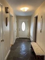 3 bed, 1 bath apartment for rent at 100 Lawrence St, Gardner — photo 12 of 34