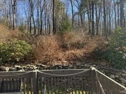 3 bed, 1 bath apartment for rent at 100 Lawrence St, Gardner — photo 5 of 34