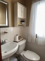 3 bed, 1 bath apartment for rent at 100 Lawrence St, Gardner — photo 29 of 34