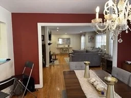 3 bed, 1 bath apartment for rent at 100 Lawrence St, Gardner — photo 10 of 34