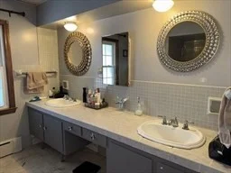 3 bed, 1 bath apartment for rent at 100 Lawrence St, Gardner — photo 28 of 34