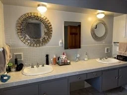 3 bed, 1 bath apartment for rent at 100 Lawrence St, Gardner — photo 27 of 34