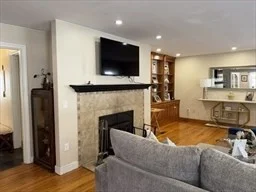 3 bed, 1 bath apartment for rent at 100 Lawrence St, Gardner — photo 7 of 34