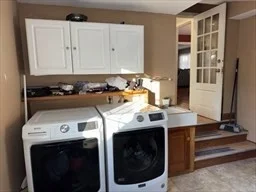 3 bed, 1 bath apartment for rent at 100 Lawrence St, Gardner — photo 31 of 34