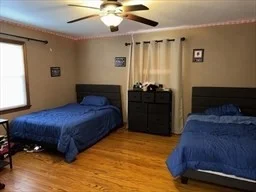 3 bed, 1 bath apartment for rent at 100 Lawrence St, Gardner — photo 25 of 34