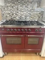 3 bed, 1 bath apartment for rent at 100 Lawrence St, Gardner — photo 19 of 34