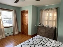 3 bed, 1 bath apartment for rent at 100 Lawrence St, Gardner — photo 22 of 34