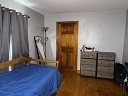 3 bed, 1 bath apartment for rent at 100 Lawrence St, Gardner — photo 26 of 34