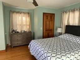 3 bed, 1 bath apartment for rent at 100 Lawrence St, Gardner — photo 21 of 34