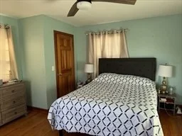3 bed, 1 bath apartment for rent at 100 Lawrence St, Gardner — photo 23 of 34