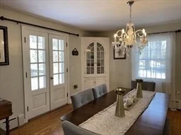 3 bed, 1 bath apartment for rent at 100 Lawrence St, Gardner — photo 9 of 34