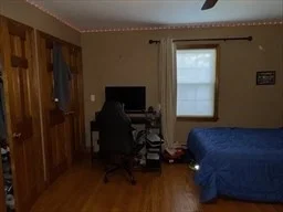 3 bed, 1 bath apartment for rent at 100 Lawrence St, Gardner — photo 24 of 34