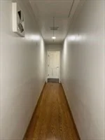 3 bed, 1 bath apartment for rent at 100 Lawrence St, Gardner — photo 20 of 34
