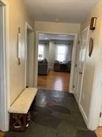 3 bed, 1 bath apartment for rent at 100 Lawrence St, Gardner — photo 13 of 34