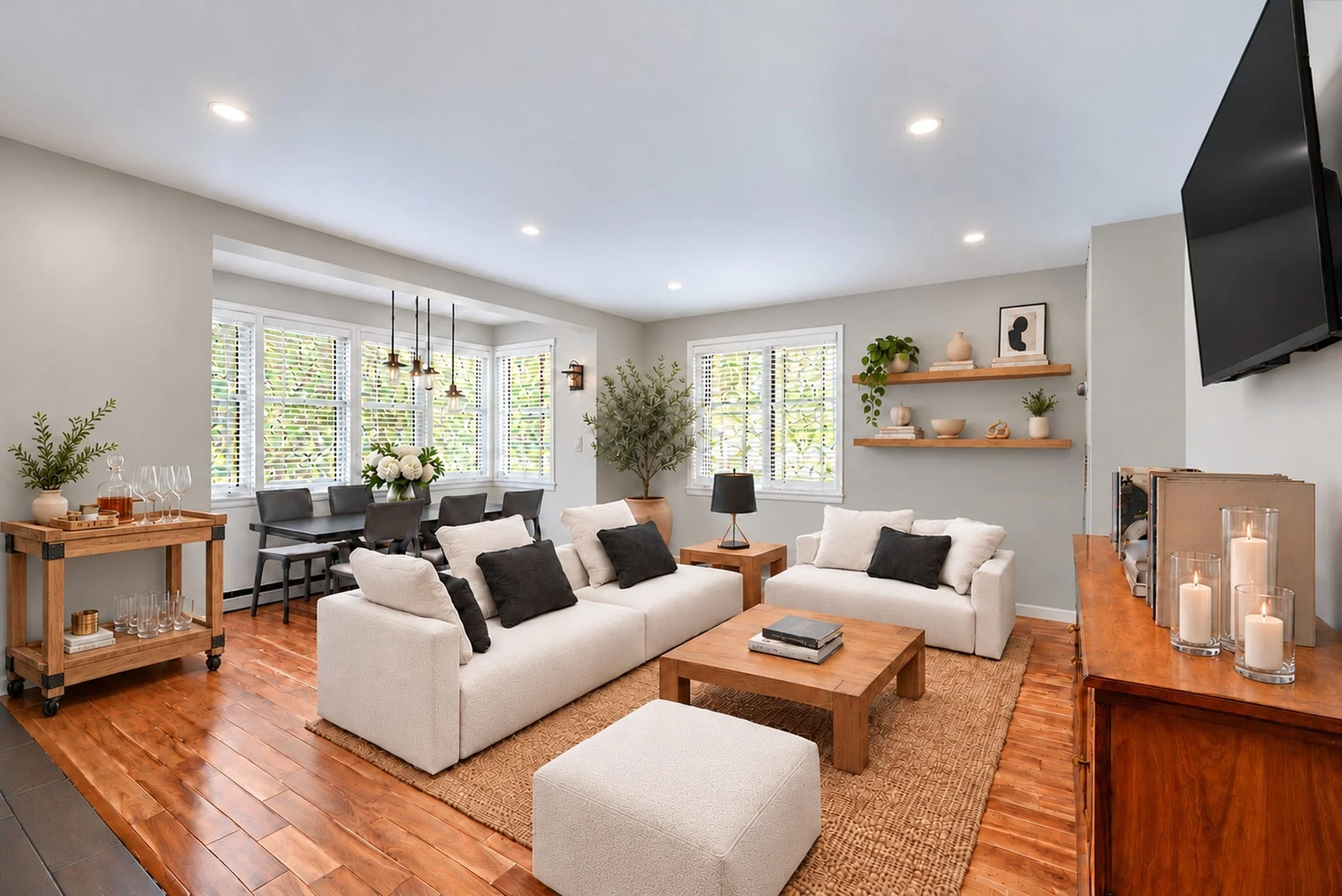 2 bed, 2 bath apartment for rent at 100 Ledgewood Dr Unit 319, Stoneham
