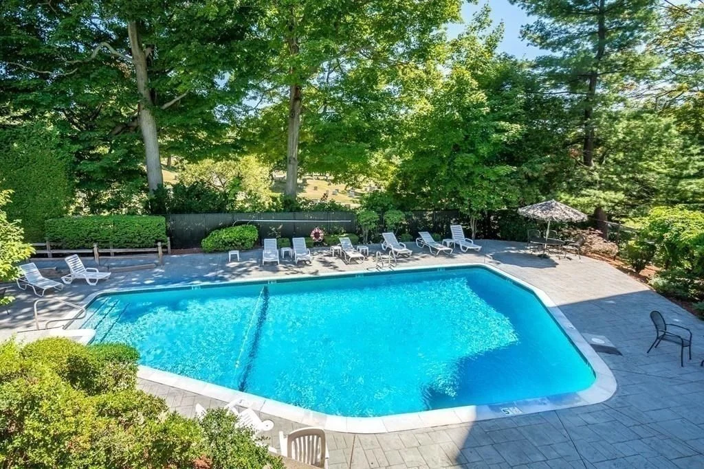 2 bed, 2 bath apartment for rent at 100 Ledgewood Dr Unit 319, Stoneham — photo 15 of 15