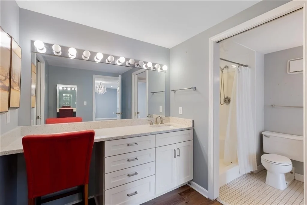 2 bed, 2 bath apartment for rent at 100 Ledgewood Dr Unit 410, Stoneham — photo 18 of 22