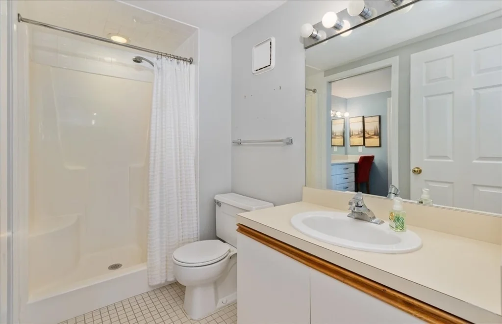 2 bed, 2 bath apartment for rent at 100 Ledgewood Dr Unit 410, Stoneham — photo 17 of 22