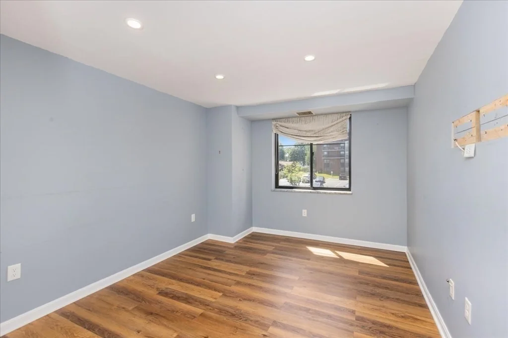 2 bed, 2 bath apartment for rent at 100 Ledgewood Dr Unit 410, Stoneham — photo 12 of 22