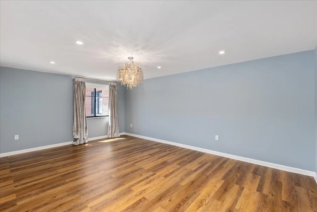 2 bed, 2 bath apartment for rent at 100 Ledgewood Dr Unit 410, Stoneham — photo 16 of 22