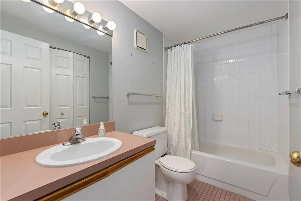 2 bed, 2 bath apartment for rent at 100 Ledgewood Dr Unit 410, Stoneham — photo 13 of 22