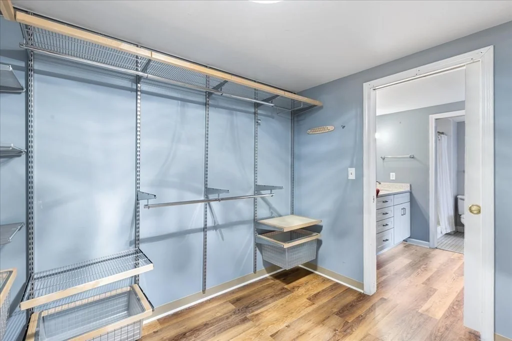 2 bed, 2 bath apartment for rent at 100 Ledgewood Dr Unit 410, Stoneham — photo 20 of 22