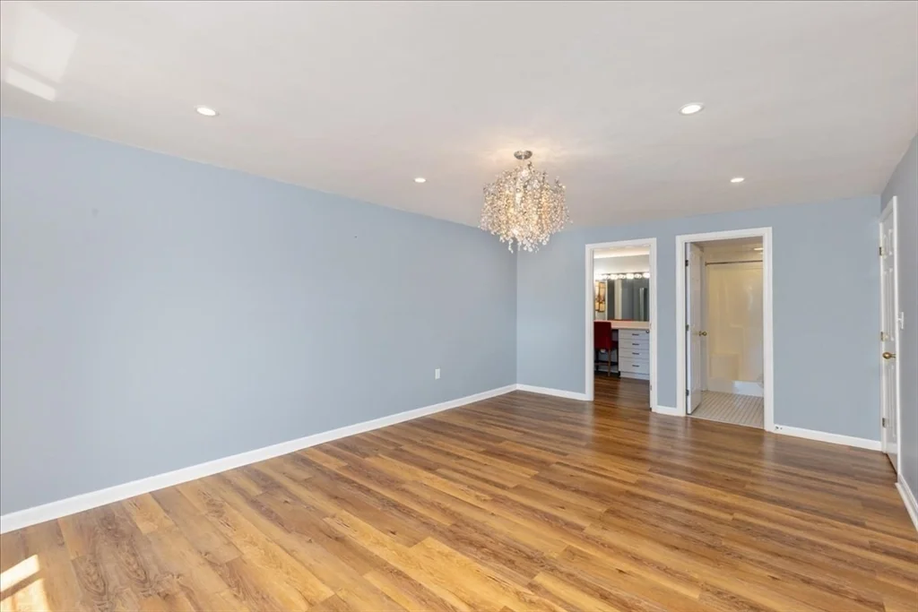 2 bed, 2 bath apartment for rent at 100 Ledgewood Dr Unit 410, Stoneham — photo 15 of 22