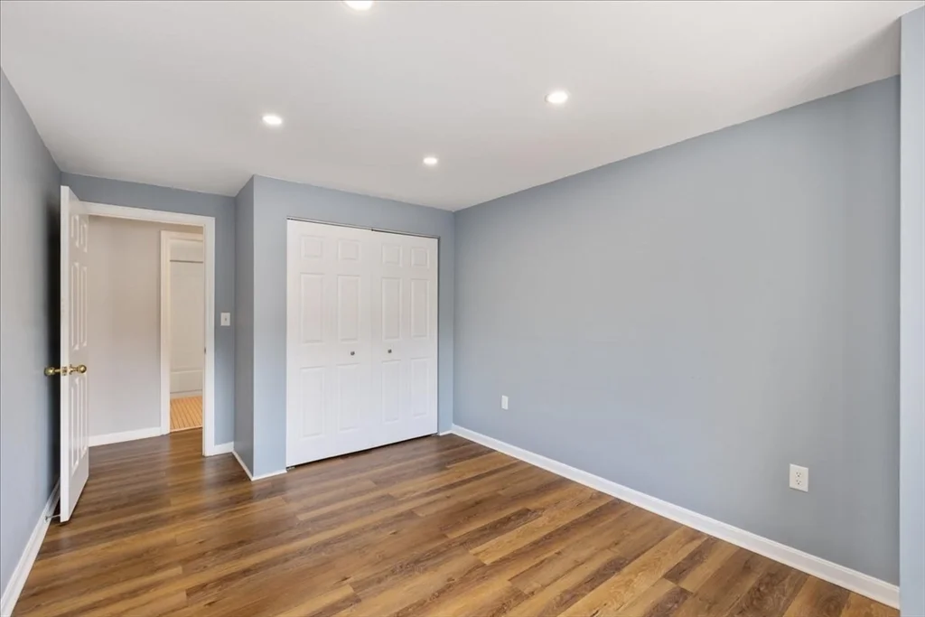 2 bed, 2 bath apartment for rent at 100 Ledgewood Dr Unit 410, Stoneham — photo 11 of 22