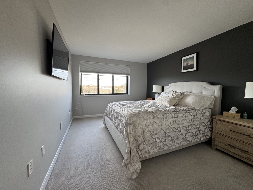 1 bed, 1 bath apartment for rent at 100 Ledgewood Dr Unit 517, Stoneham — photo 8 of 12