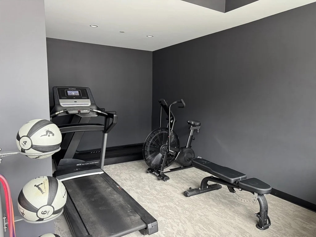 2 bed, 2 bath apartment for rent at 100 Lincoln Unit 307, Brighton — photo 31 of 41
