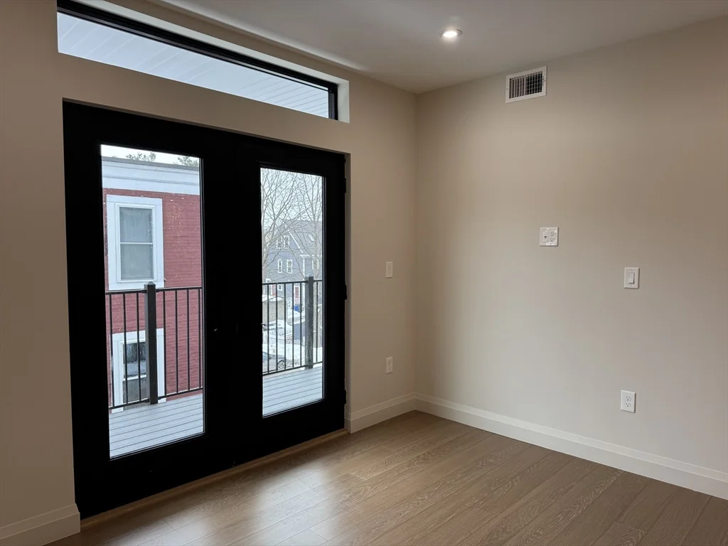 2 bed, 2 bath apartment for rent at 100 Lincoln Unit 307, Brighton — photo 14 of 41