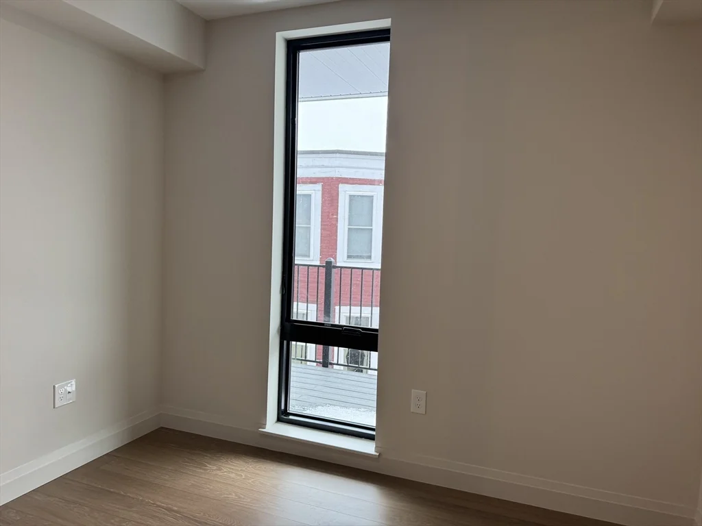 2 bed, 2 bath apartment for rent at 100 Lincoln Unit 307, Brighton — photo 16 of 41