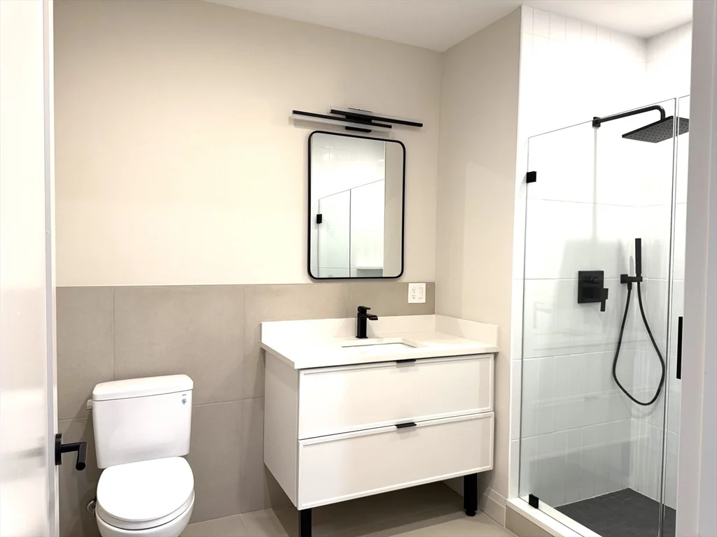 2 bed, 2 bath apartment for rent at 100 Lincoln Unit 307, Brighton — photo 10 of 41