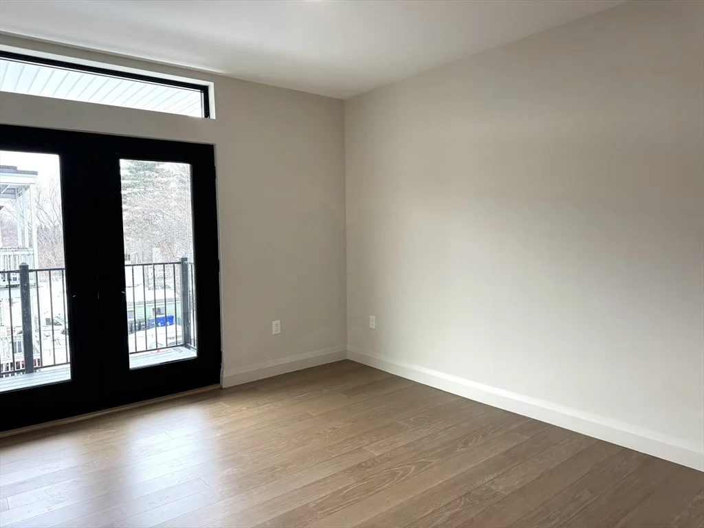 2 bed, 2 bath apartment for rent at 100 Lincoln Unit 307, Brighton — photo 12 of 41
