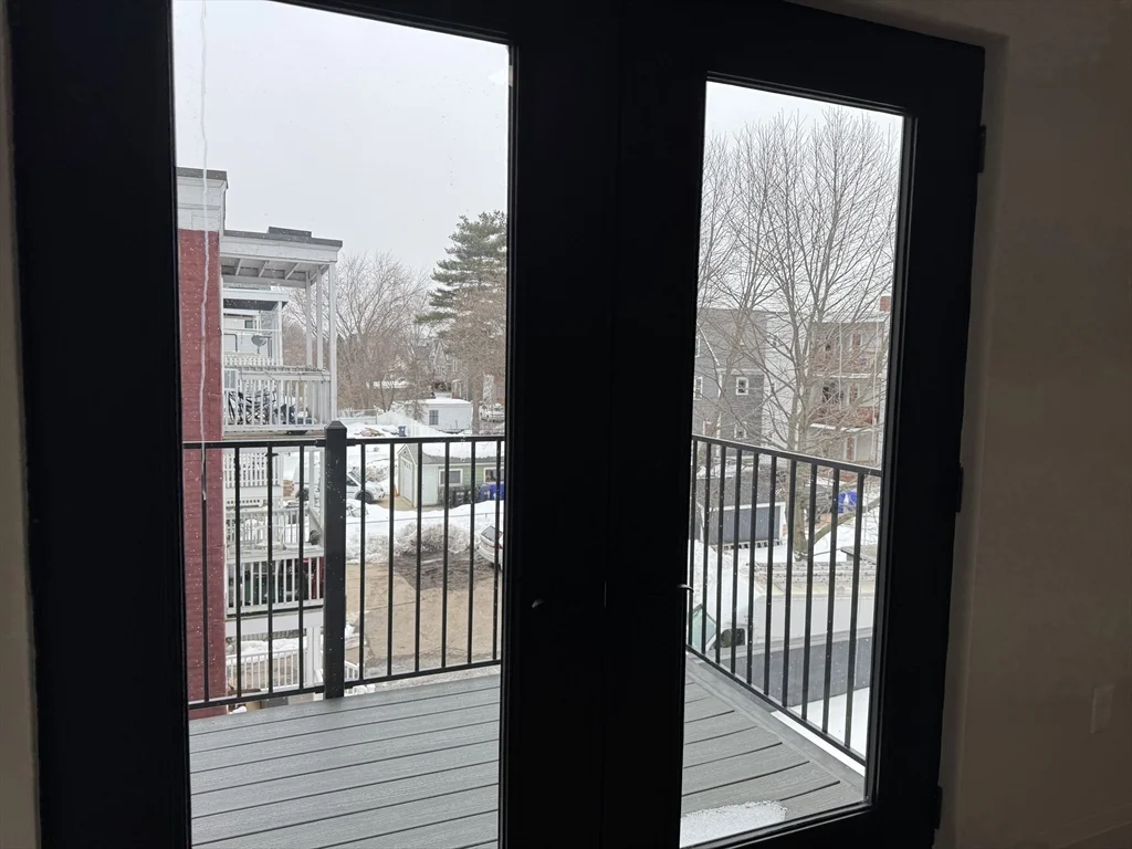 2 bed, 2 bath apartment for rent at 100 Lincoln Unit 307, Brighton — photo 13 of 41