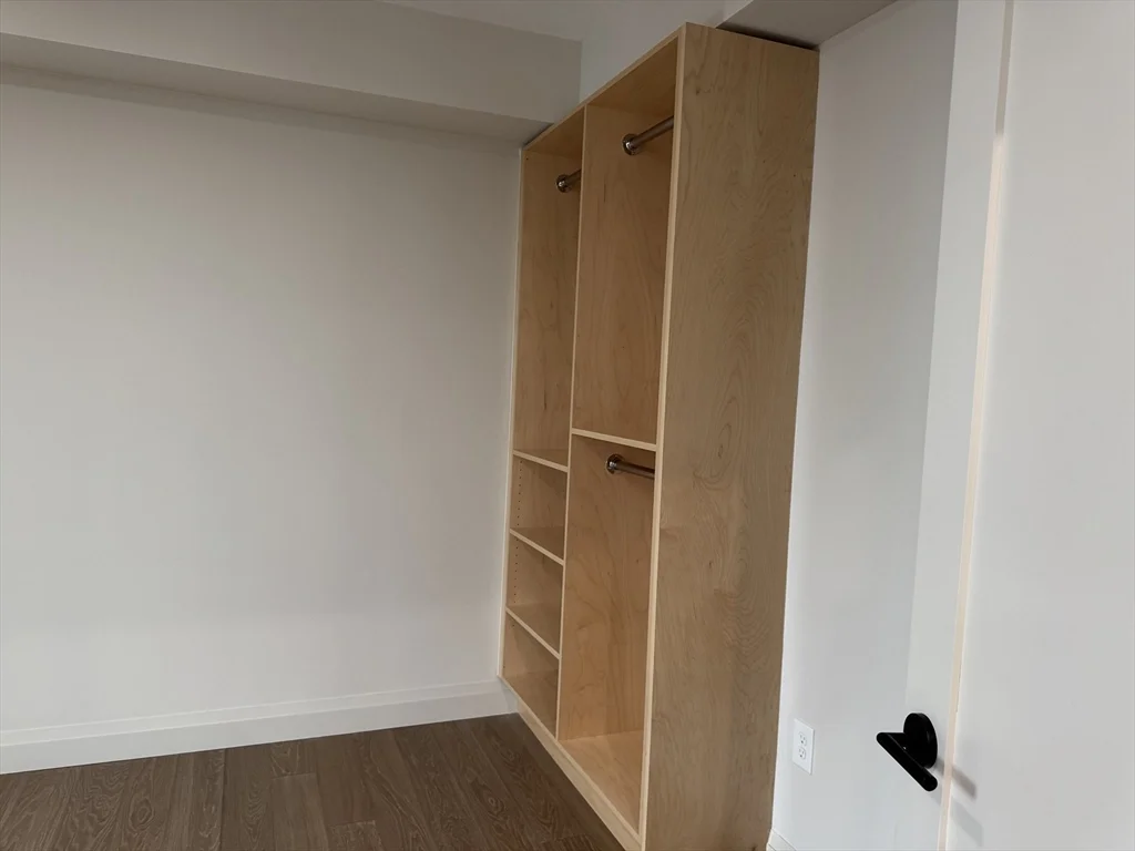 2 bed, 2 bath apartment for rent at 100 Lincoln Unit 307, Brighton — photo 17 of 41