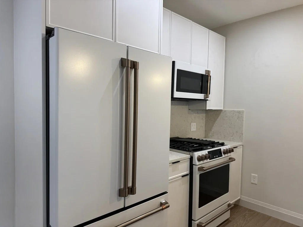 2 bed, 2 bath apartment for rent at 100 Lincoln Unit 307, Brighton — photo 4 of 41