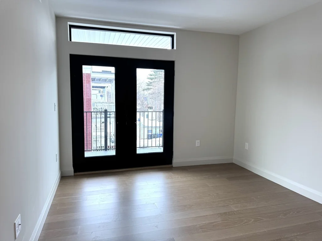 2 bed, 2 bath apartment for rent at 100 Lincoln Unit 307, Brighton — photo 11 of 41