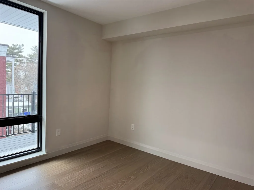 2 bed, 2 bath apartment for rent at 100 Lincoln Unit 307, Brighton — photo 15 of 41