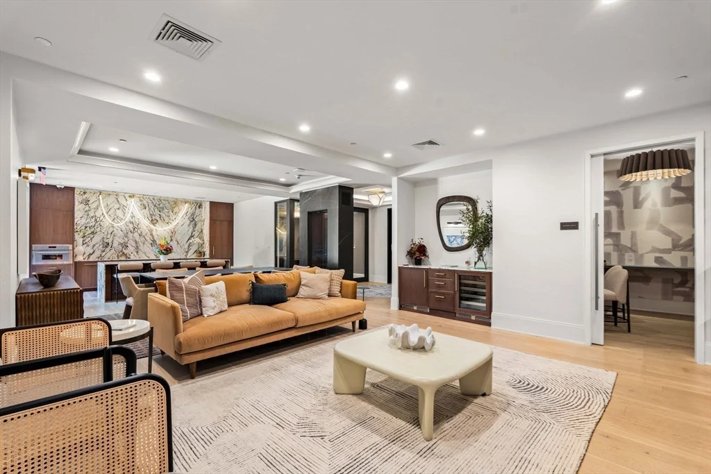 2 bed, 2 bath apartment for rent at 100 Linden St Unit 203, Wellesley — photo 33 of 39