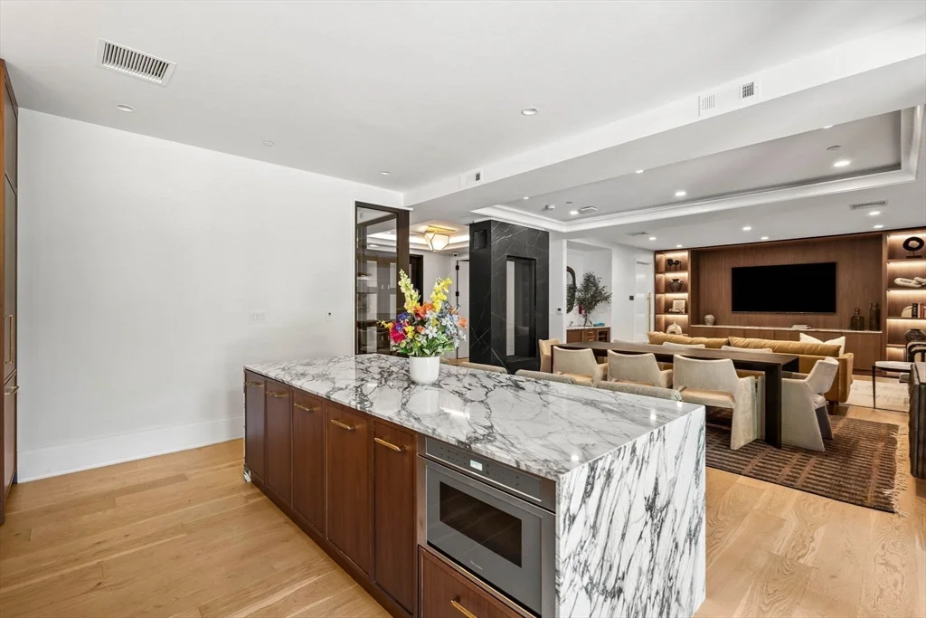 2 bed, 2 bath apartment for rent at 100 Linden St Unit 203, Wellesley — photo 26 of 39