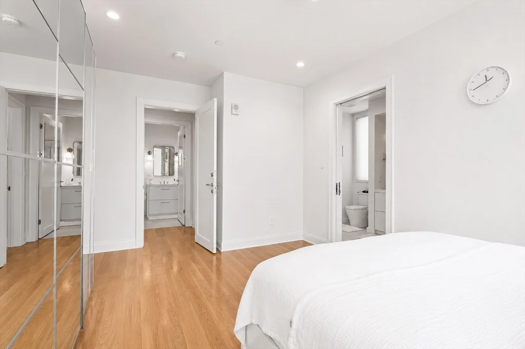 2 bed, 2 bath apartment for rent at 100 Linden St Unit 203, Wellesley — photo 13 of 39